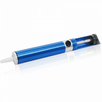 High Quality PTFE and Metal Body Desoldering Pump