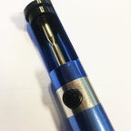 High Quality PTFE and Metal Body Desoldering Pump