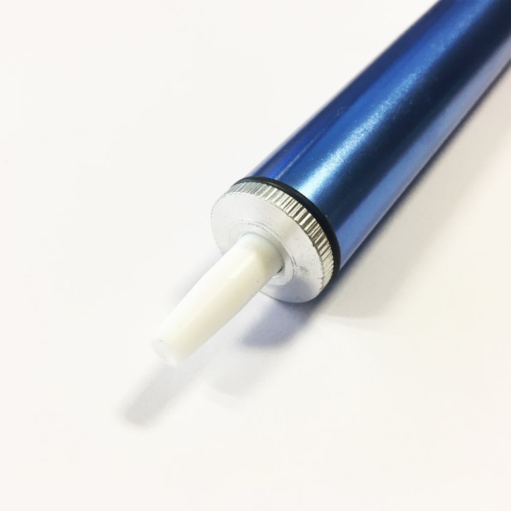 High Quality PTFE and Metal Body Desoldering Pump