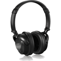 Behringer HC2000B BT Wireless General Purpose Headphones