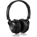 Behringer HC2000B BT Wireless General Purpose Headphones