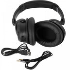Behringer HC2000BNC BT Wireless General Purpose Headphones