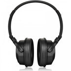 Behringer HC2000B BT Wireless General Purpose Headphones