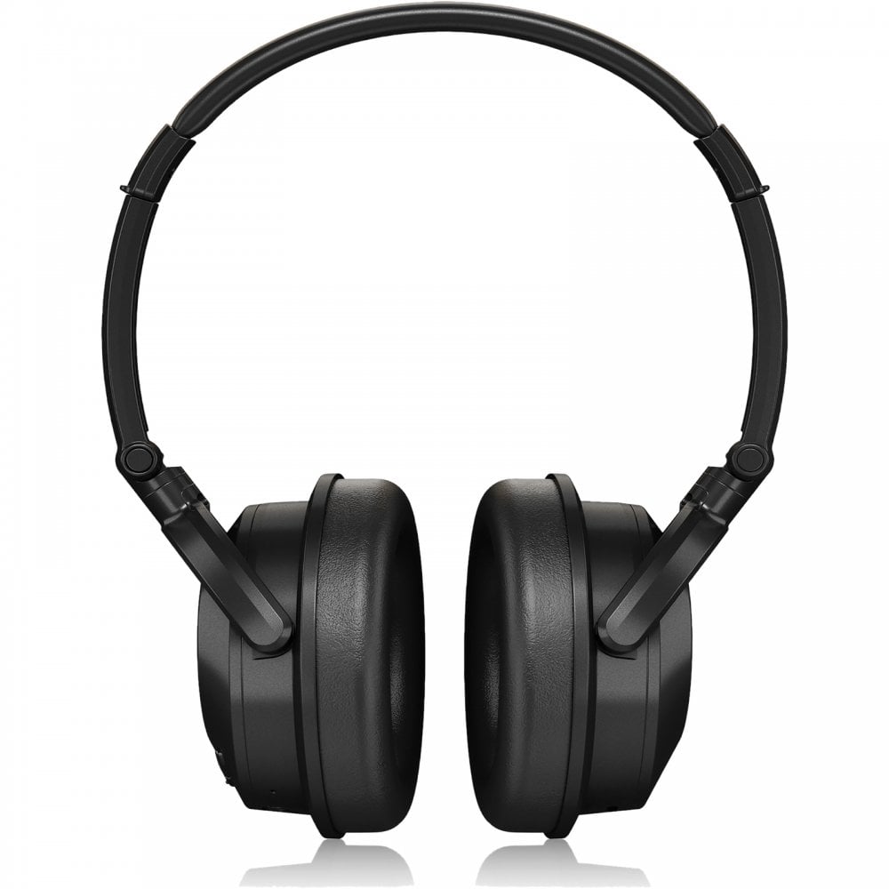 Behringer HC2000B BT Wireless General Purpose Headphones
