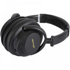 Behringer HC2000B BT Wireless General Purpose Headphones
