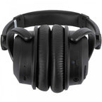 Behringer HC2000B BT Wireless General Purpose Headphones