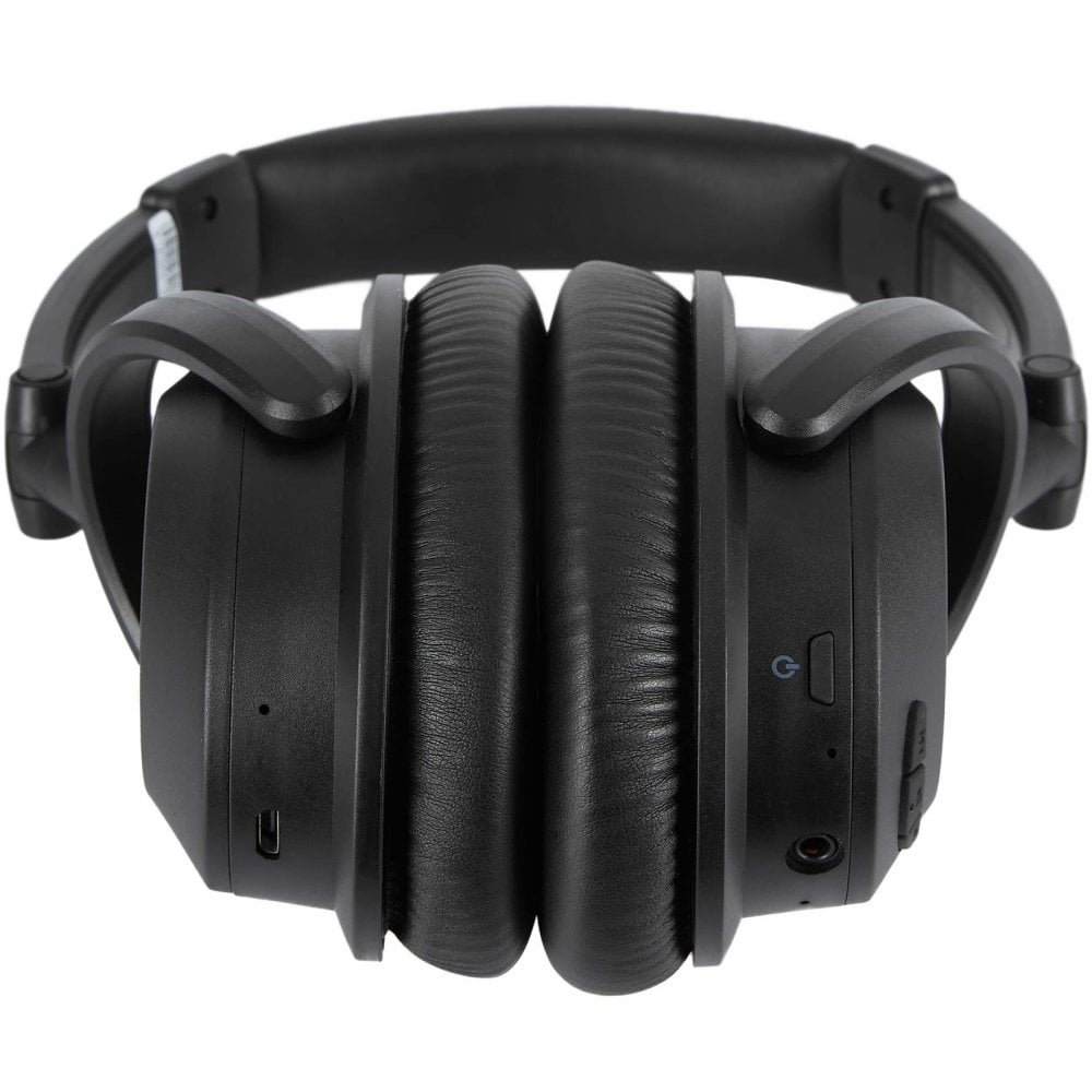 Behringer HC2000B BT Wireless General Purpose Headphones