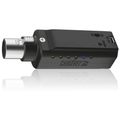 D-Fi XLR RX Receiver (Only works with the D-Fi TX & Pack)