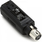 D-Fi XLR RX Receiver (Only works with the D-Fi TX & Pack)
