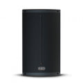 X-LITE 112A 12" 1500w Powered Speaker with Bluetooth