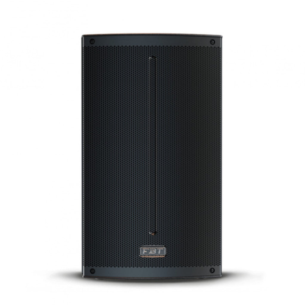 X-LITE 110A 10" 1500w Powered Speaker with Bluetooth