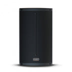 X-LITE 110A 10" 1500w Powered Speaker with Bluetooth