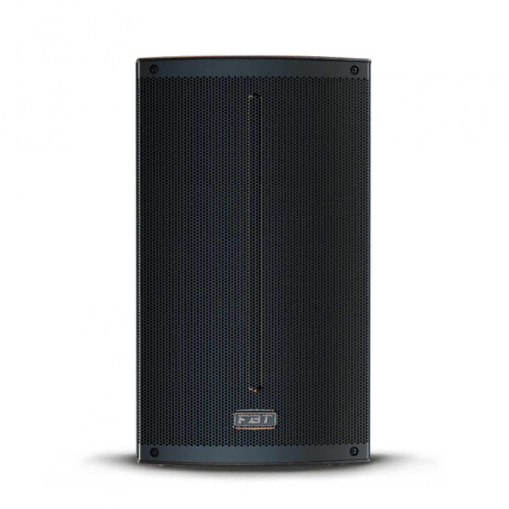 X-LITE 110A 10" 1500w Powered Speaker with Bluetooth
