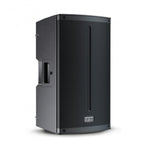 X-LITE 110A 10" 1500w Powered Speaker with Bluetooth