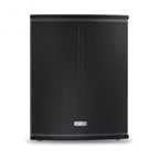 X-SUB 115SA 1200w Processed Compact 15" Powered Subwoofer