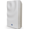 Ola Compact Home Office Light Dehumidifier 1.5L Tank Capacity