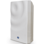 Ola Compact Home Office Light Dehumidifier 1.5L Tank Capacity