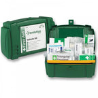 First Aid Kit HSE Compliant in Robust Container