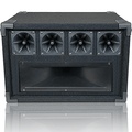 400W High Frequency Tweeter HF Speaker Top Box Sound System