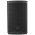Eon 715 15" 1300w / 650w RMS Powered PA Speaker with Bluetooth