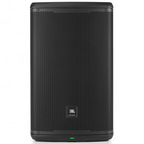 Eon 715 15" 1300w / 650w RMS Powered PA Speaker with Bluetooth