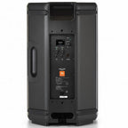Eon 715 15" 1300w / 650w RMS Powered PA Speaker with Bluetooth