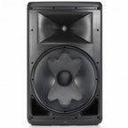 Eon 715 15" 1300w / 650w RMS Powered PA Speaker with Bluetooth