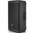 Eon 715 15" 1300w / 650w RMS Powered PA Speaker with Bluetooth