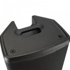 Eon 715 15" 1300w / 650w RMS Powered PA Speaker with Bluetooth