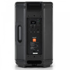Eon 712 12" 1300w / 650w RMS Powered PA Speaker with Bluetooth