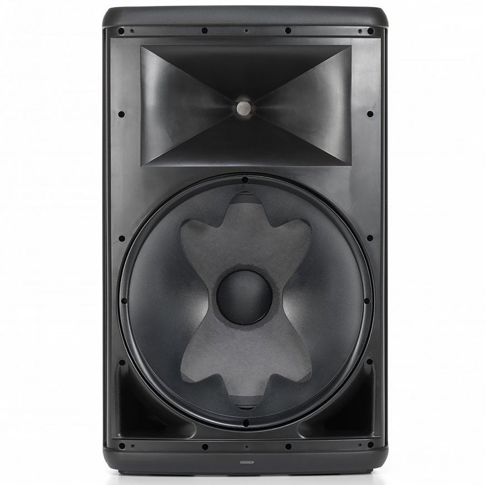 Eon 712 12" 1300w / 650w RMS Powered PA Speaker with Bluetooth