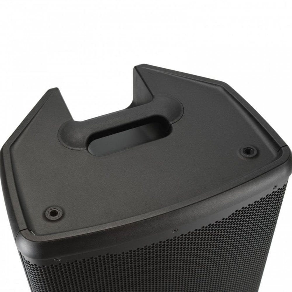Eon 712 12" 1300w / 650w RMS Powered PA Speaker with Bluetooth