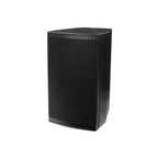 SVT 150 150w 8" Install Full Range Black Speaker