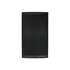 SVT 150 150w 8" Install Full Range Black Speaker