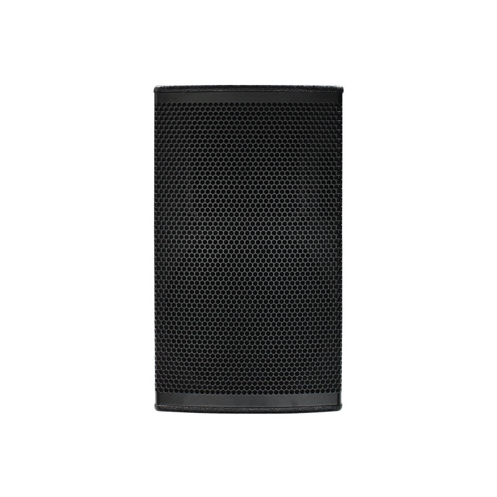 SVT 150 150w 8" Install Full Range Black Speaker