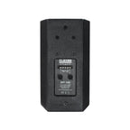 SVT 150 150w 8" Install Full Range Black Speaker