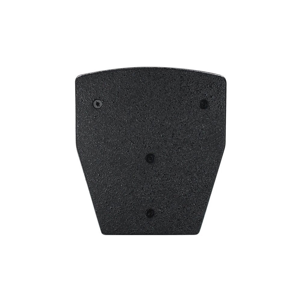 SVT 150 150w 8" Install Full Range Black Speaker