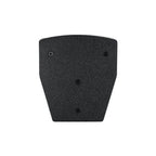 SVT 150 150w 8" Install Full Range Black Speaker