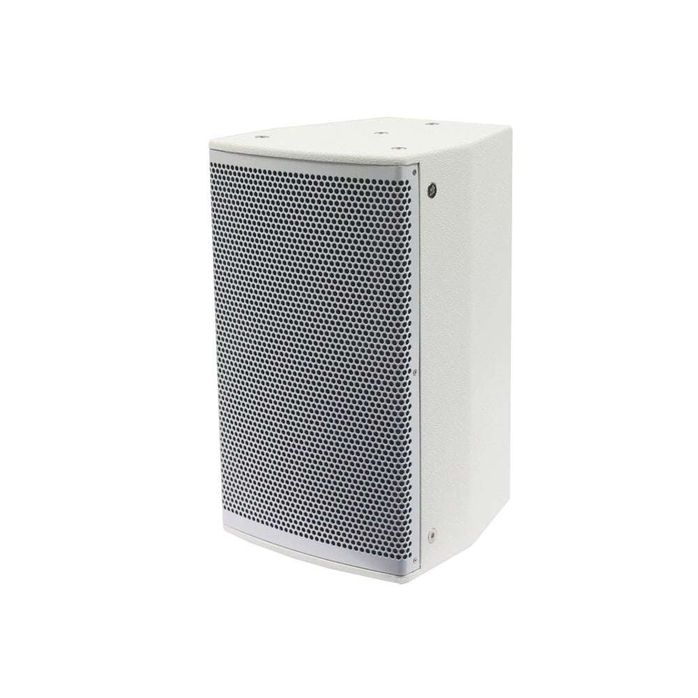 SVT 150 150w 8" Full Range Install White Speaker