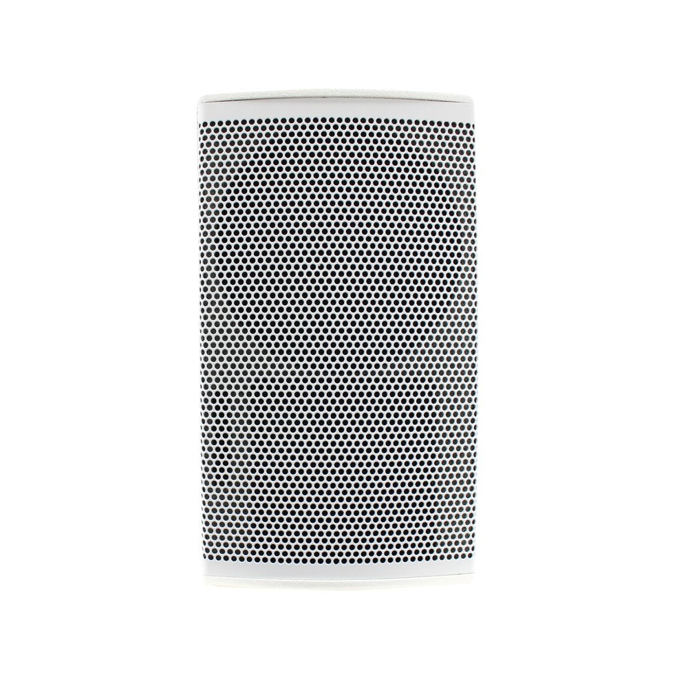 SVT 150 150w 8" Full Range Install White Speaker