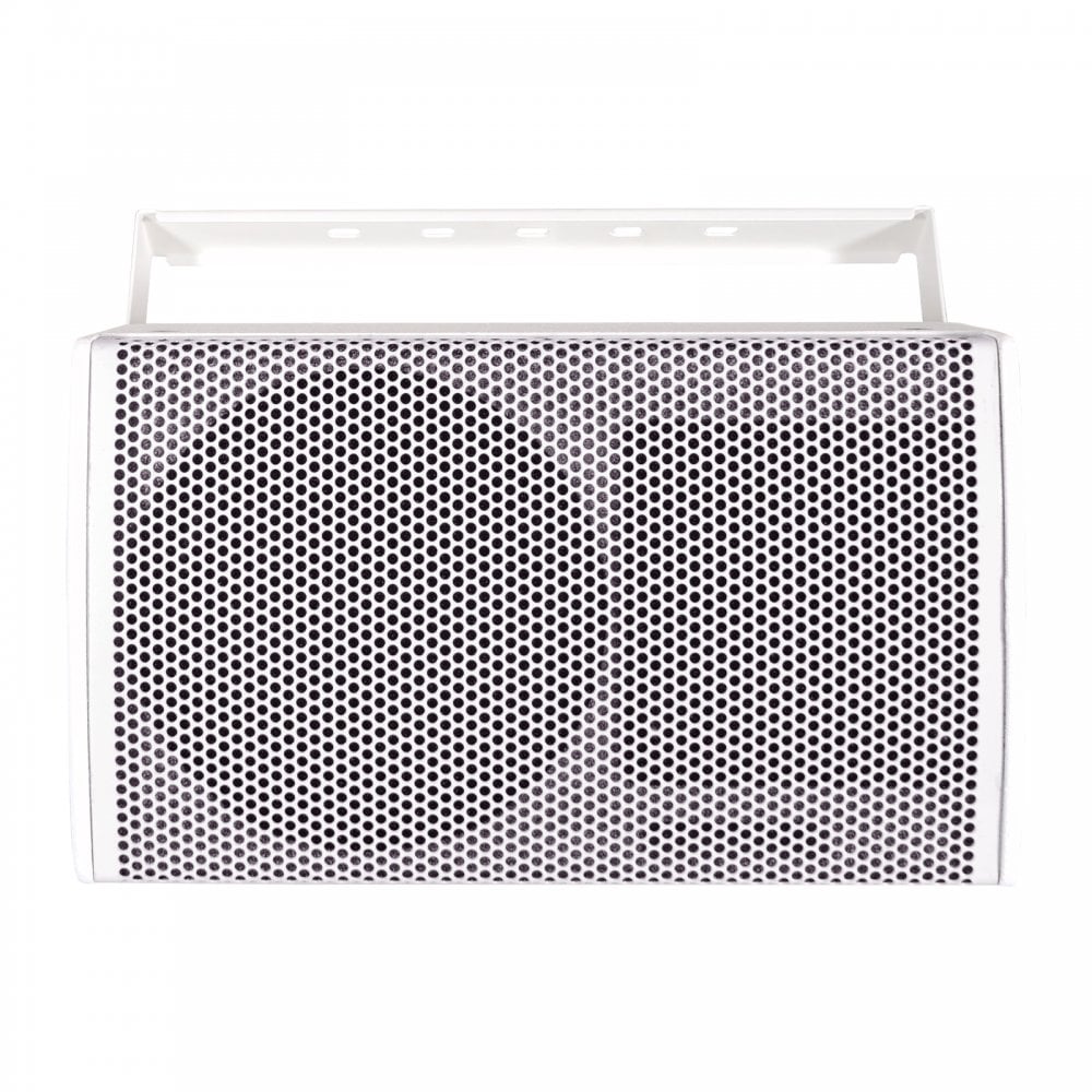 SVT 150 150w 8" Full Range Install White Speaker