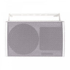 SVT 150 150w 8" Full Range Install White Speaker
