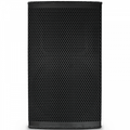 SVT 150 150w 8" Install Full Range Black Speaker
