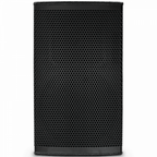 SVT 150 150w 8" Install Full Range Black Speaker