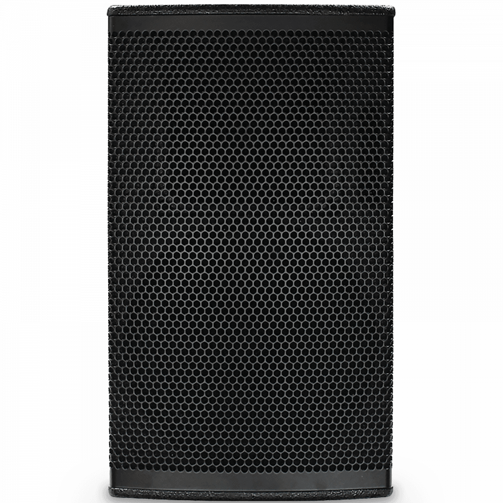SVT 150 150w 8" Install Full Range Black Speaker