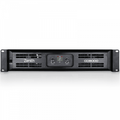 CD8000 2 x 4000Wrms High Output Power Amplifier