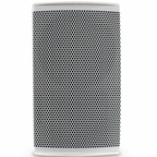 SVT 150 150w 8" Full Range Install White Speaker