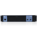 XTR 1000 Stereo Power Amplifier 2x 500W RMS