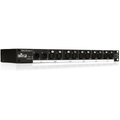 DJ Datastream 4 Universal 3 5 Pin DMX Optical Stage Splitter