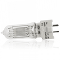 T18 GY9.5 500W Stage Lamp (T25) 88465 Class Theatre Lighting Bulb 230v